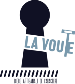 cropped-verre-1-1
