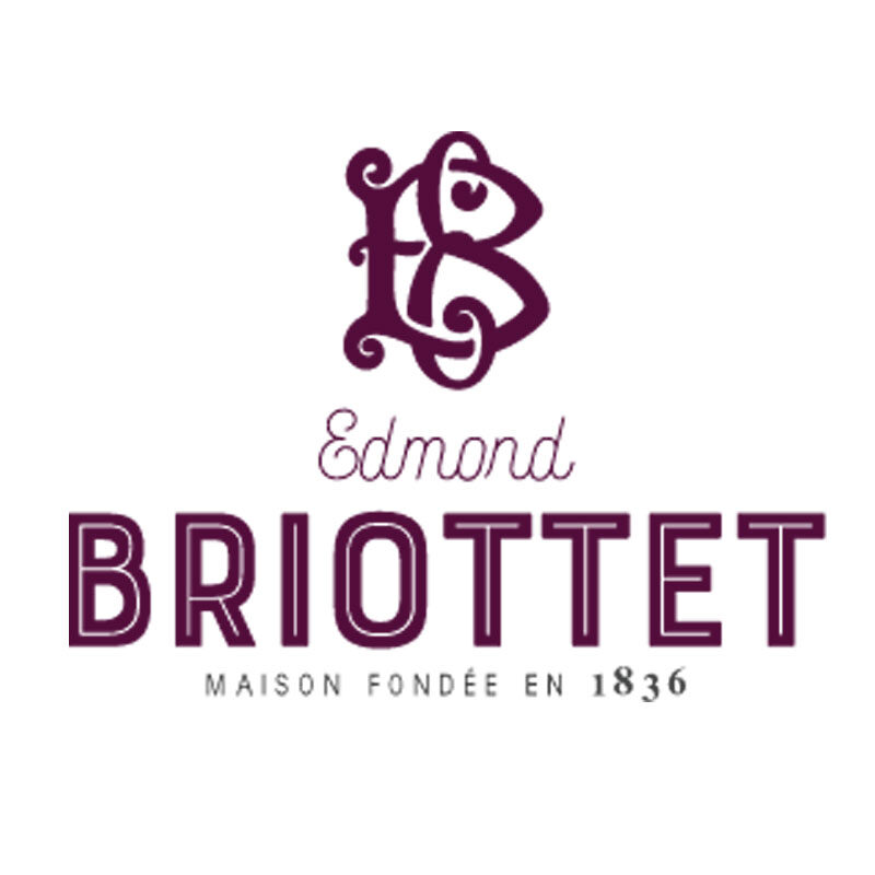 logo-briottet