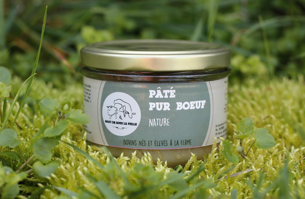 86033-pate-pur-boeuf-1
